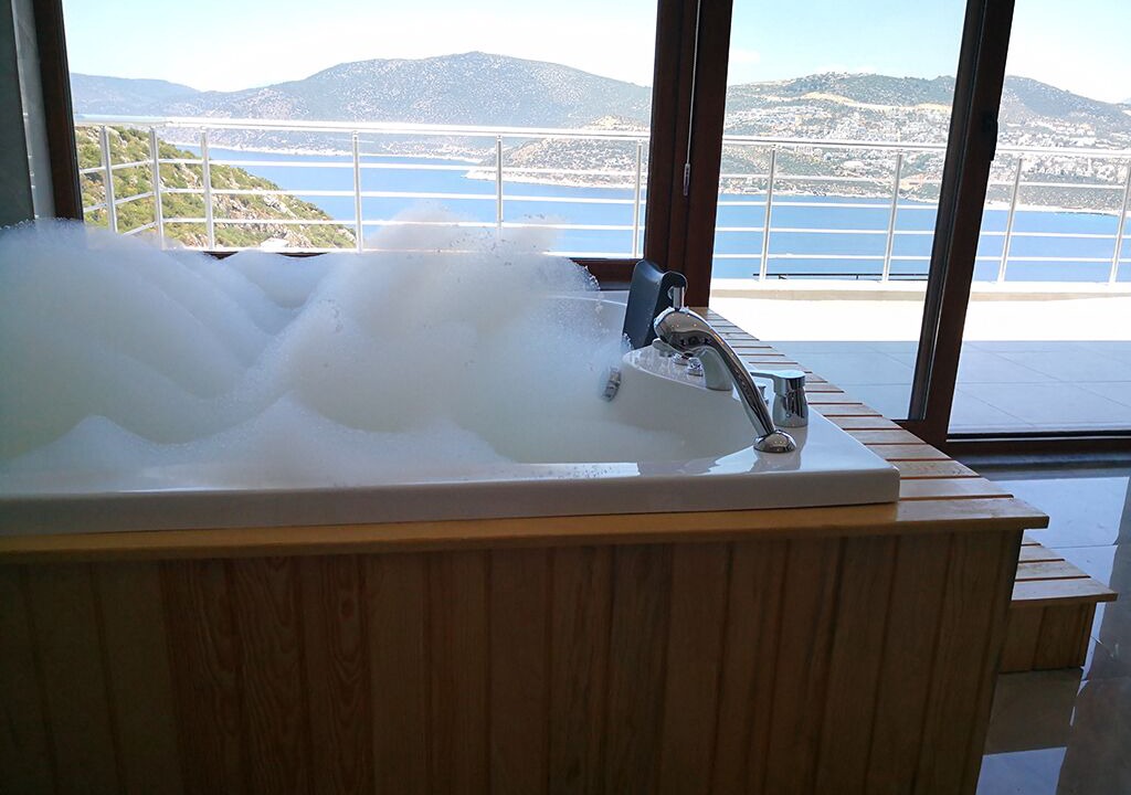 Photo of Others in Kalkan