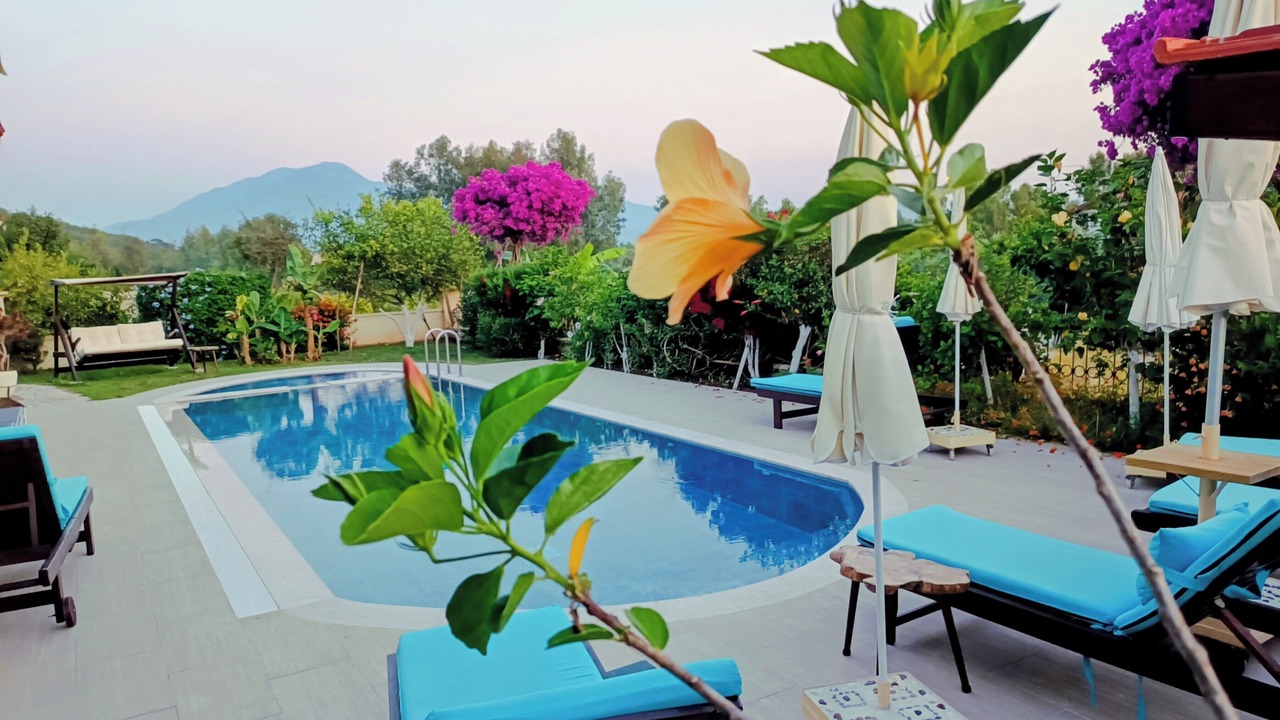 Photo of Others in Fethiye
