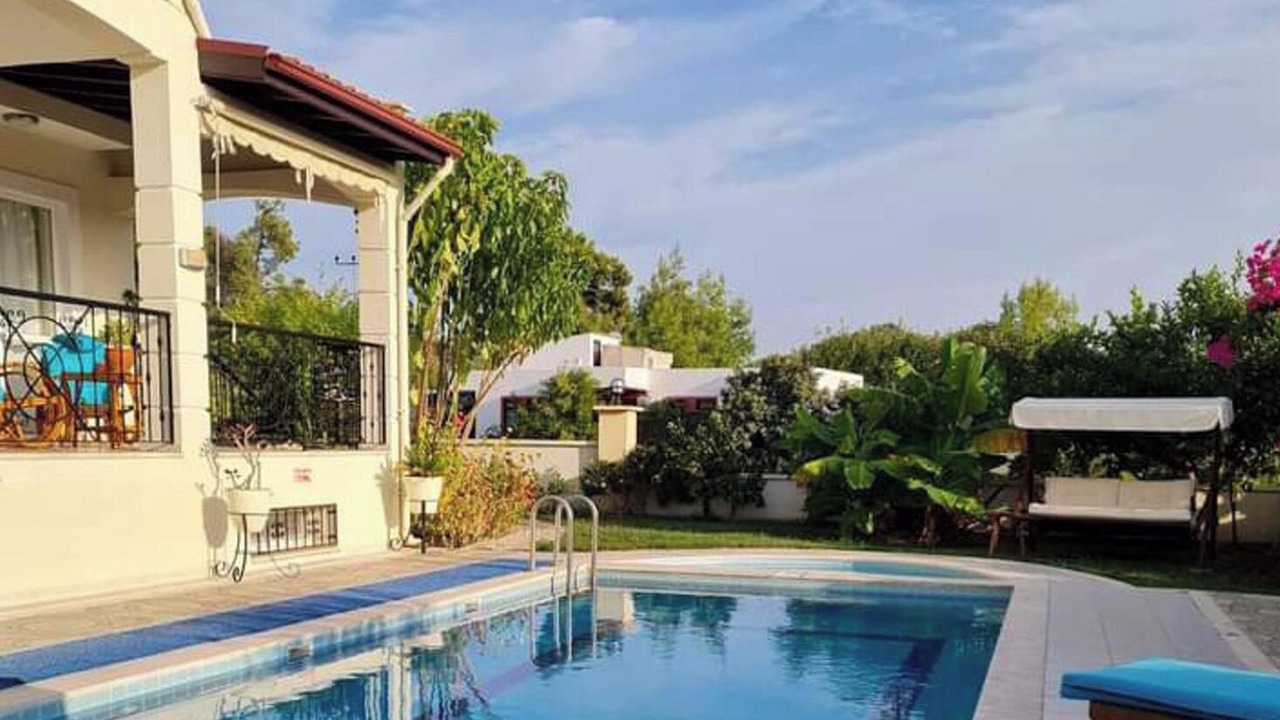 Photo of Others in Fethiye