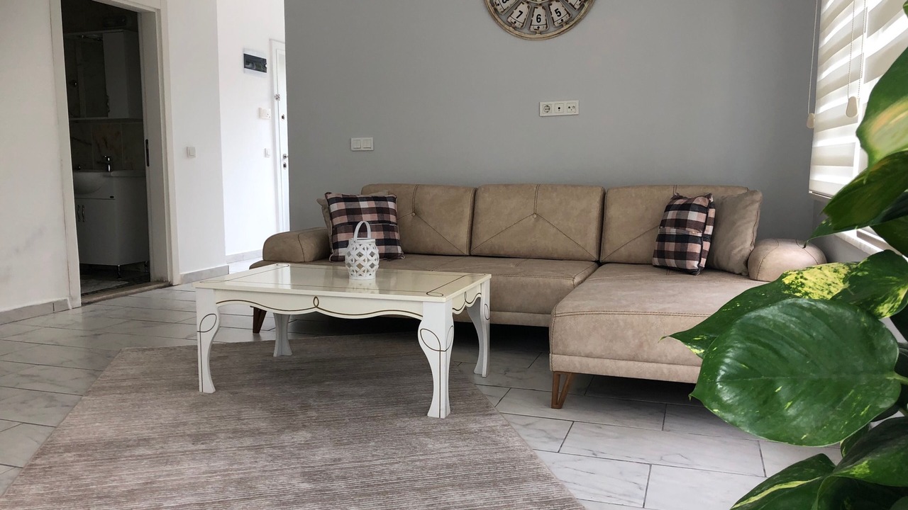 Photo of Bedroom in Belek