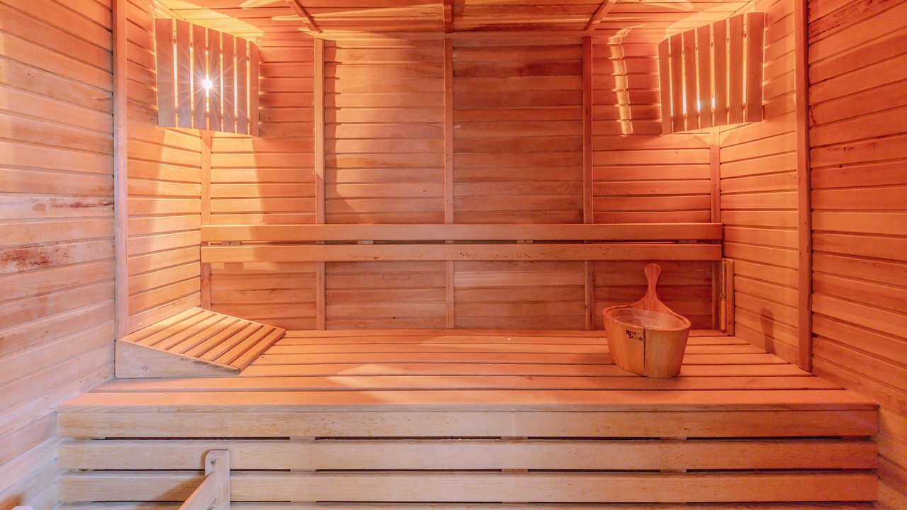 Photo of Bathroom in Afyonkarahisar