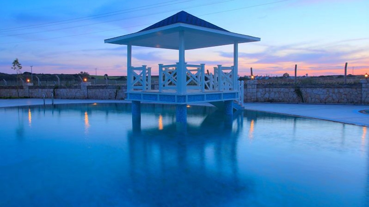 Photo of Others in Altinkum