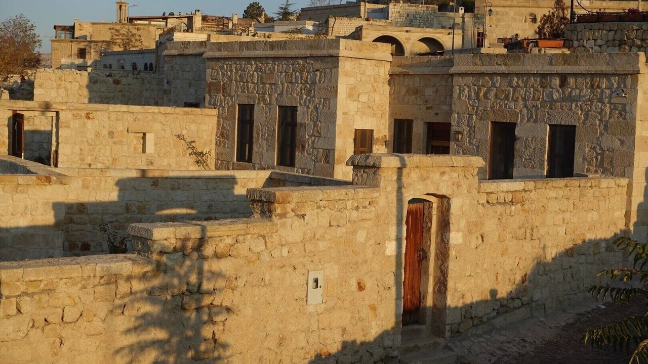 Photo of Others in Urgup