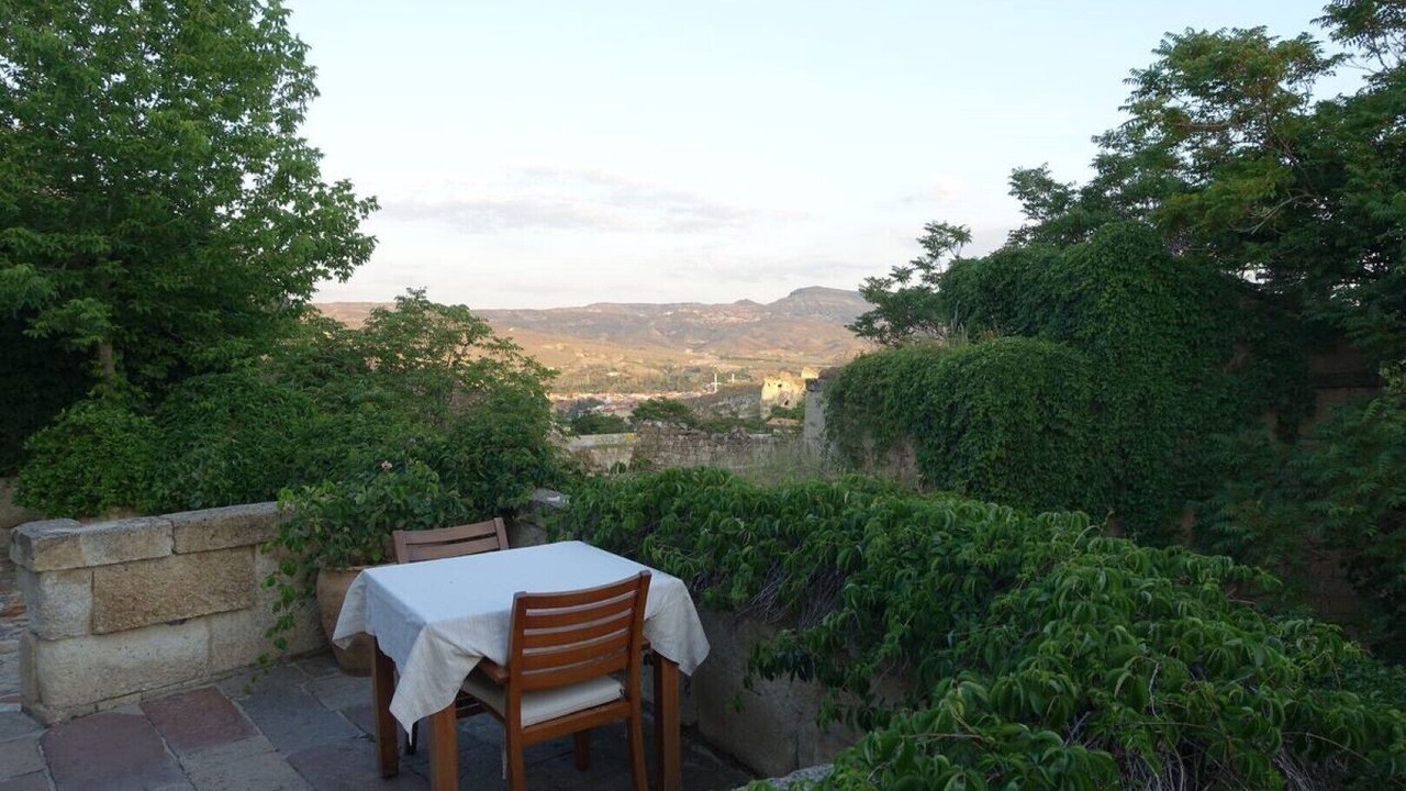 Photo of Outdoor in Urgup