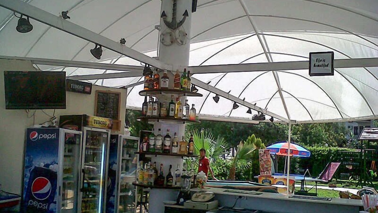 Photo of Others in Oludeniz