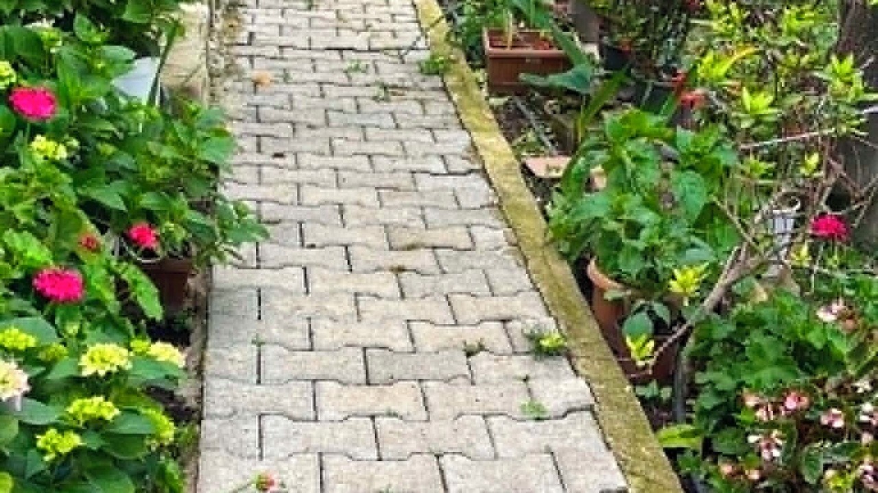 Photo of Outdoor in Cirali