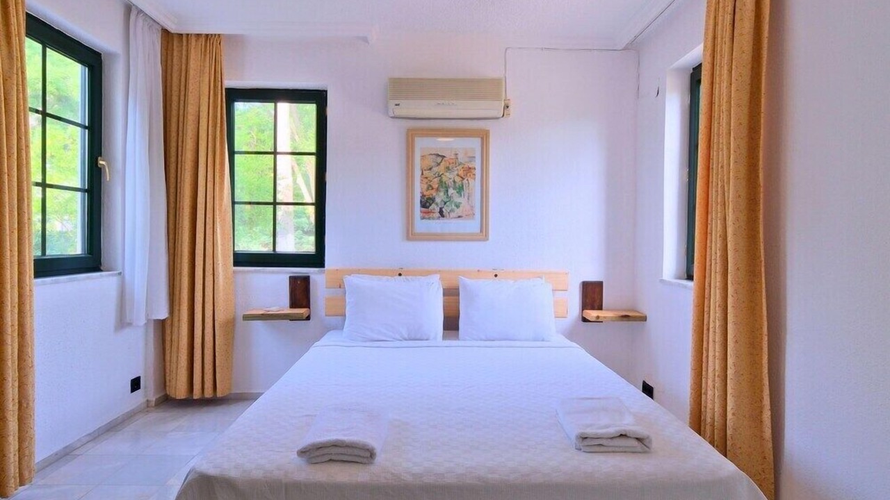 Photo of Bedroom in Dalyan
