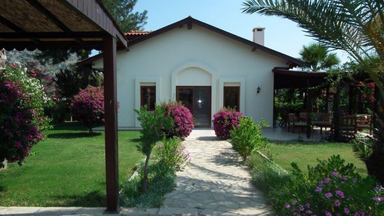 Photo of Others in Dalyan