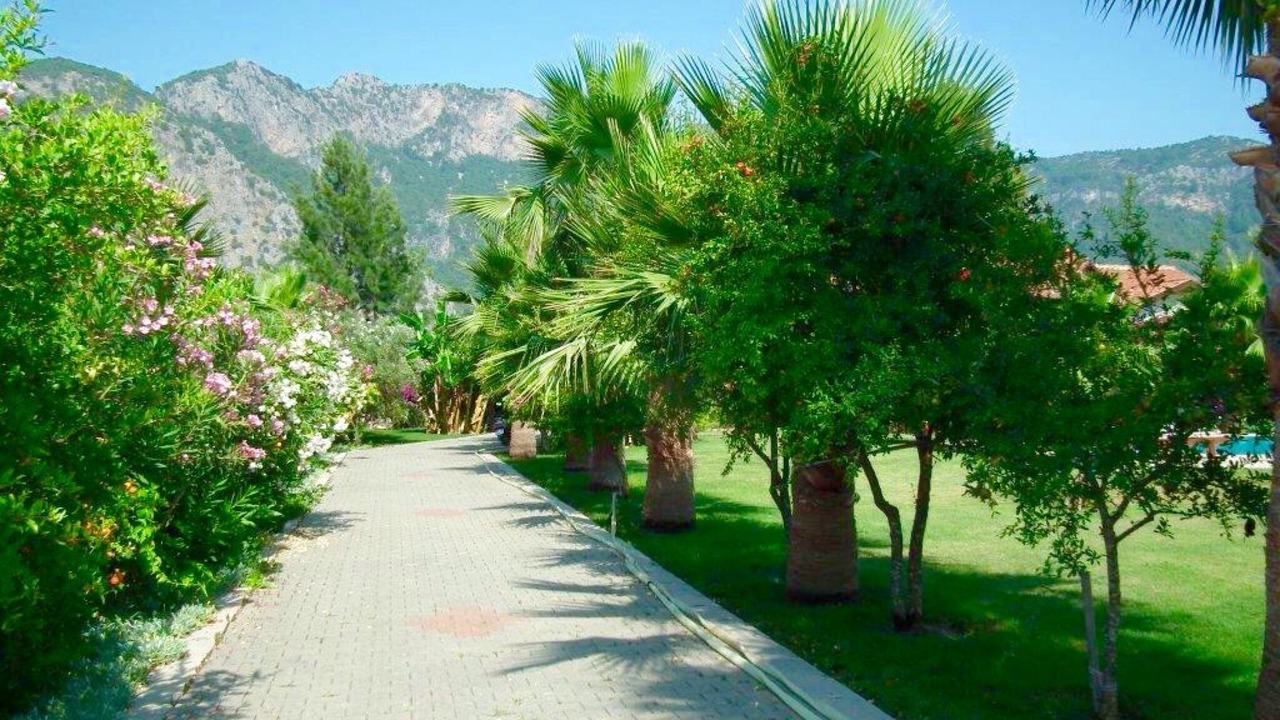 Photo of Others in Dalyan
