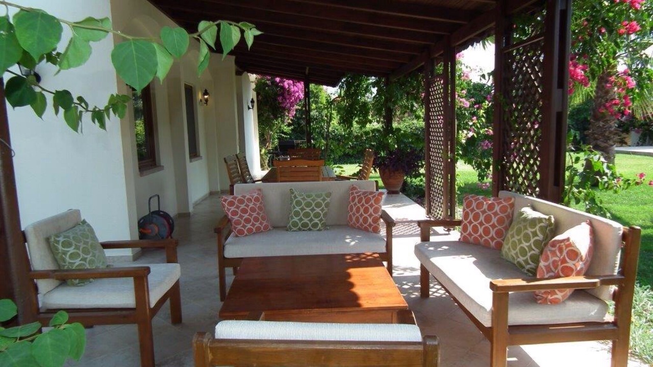 Photo of Outdoor in Dalyan
