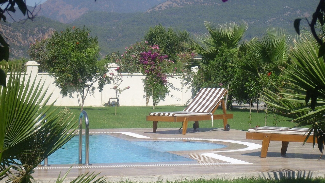 Photo of Others in Dalyan