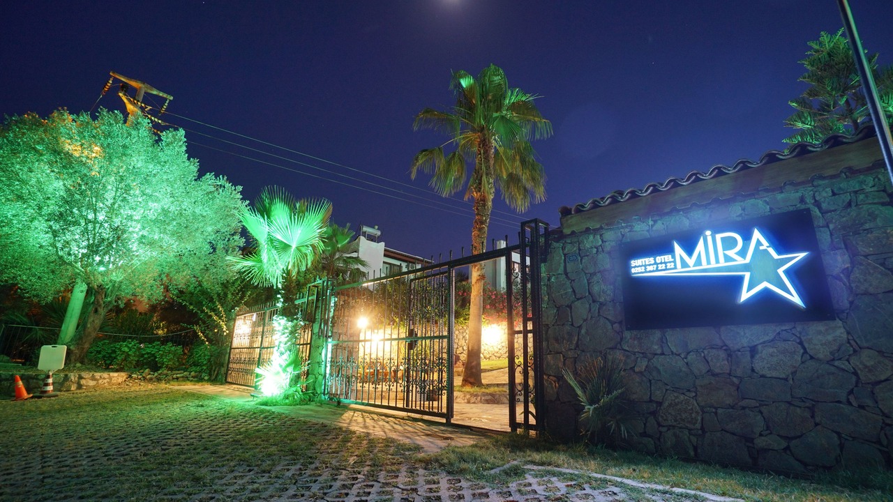 Photo of Outdoor in Torba
