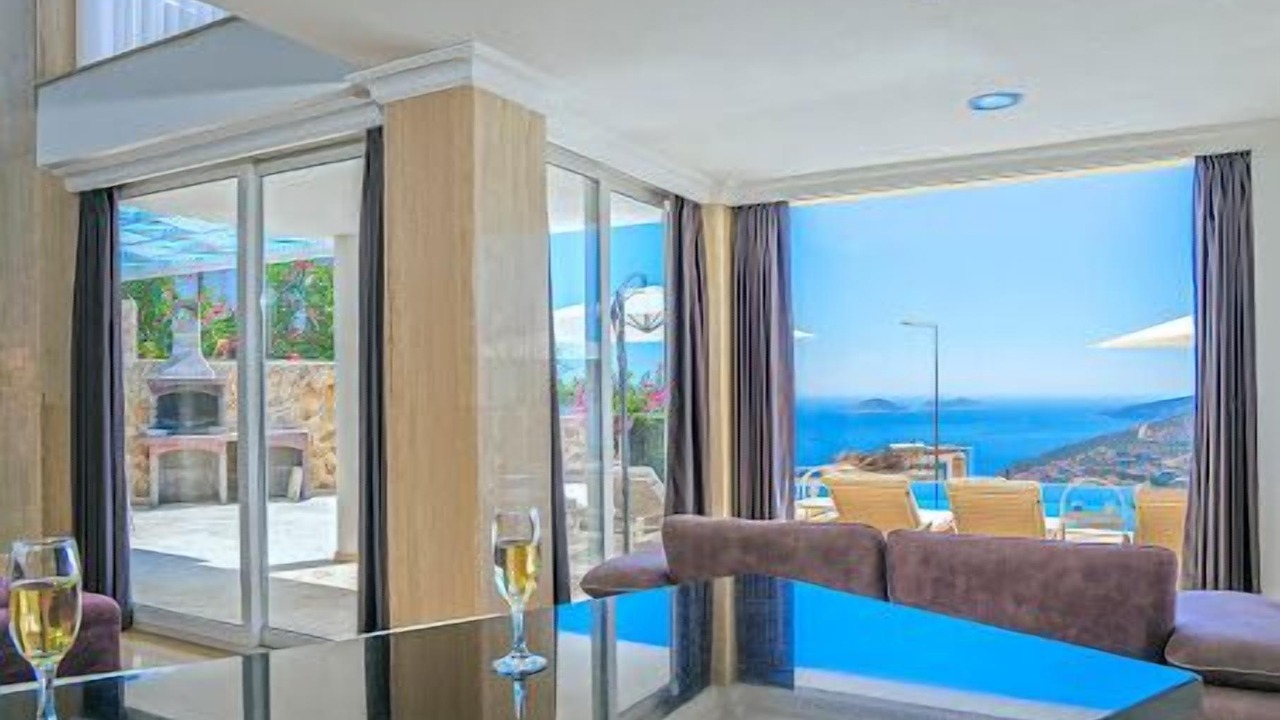 Photo of Others in Kalkan