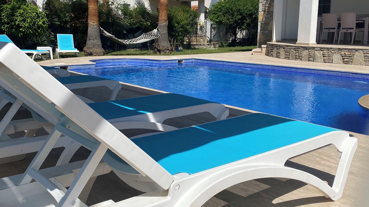 Photo of Outdoor in Dalyan