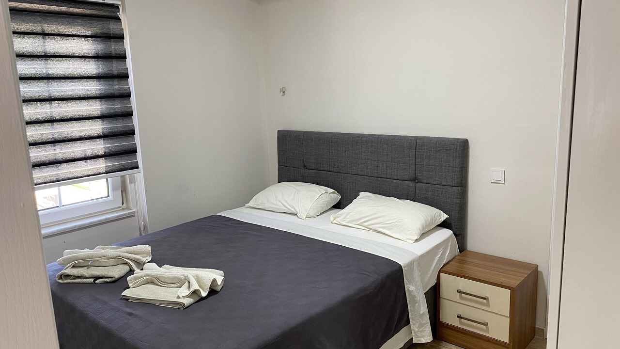 Photo of Bedroom in Dalyan