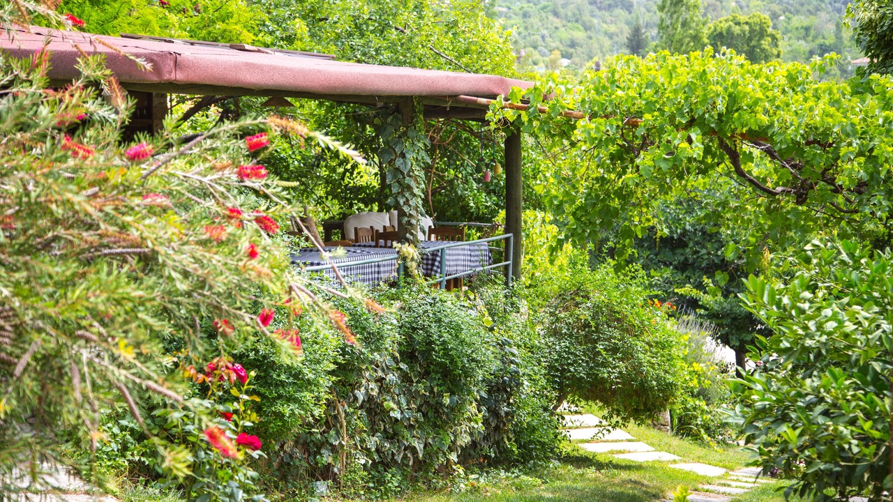 Photo of Outdoor in Islamlar