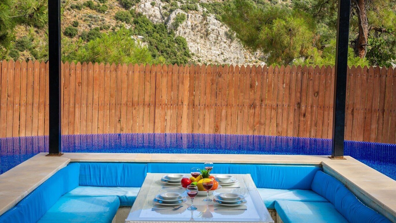 Photo of Outdoor in Islamlar