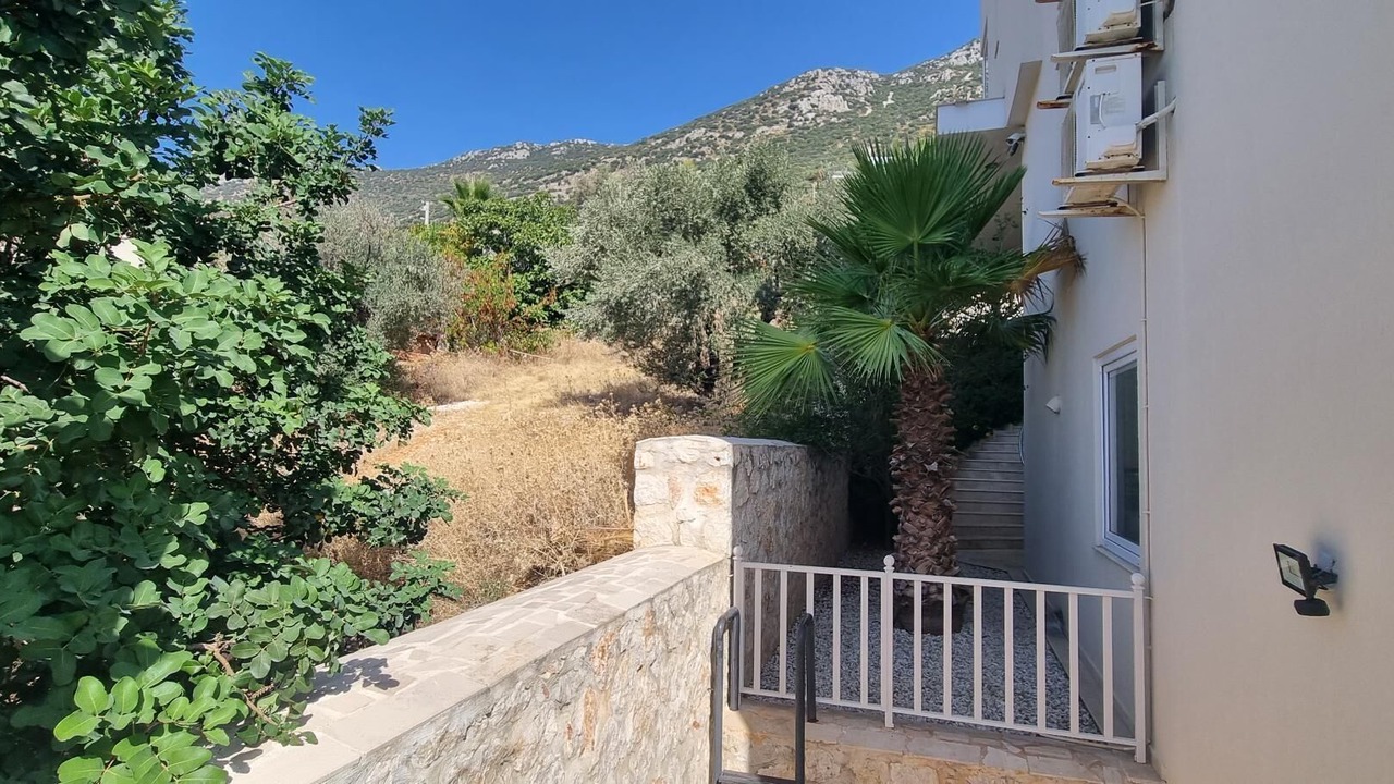 Photo of Others in Kalkan