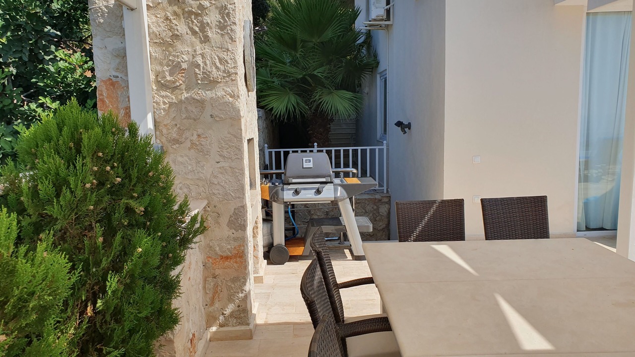 Photo of Others in Kalkan