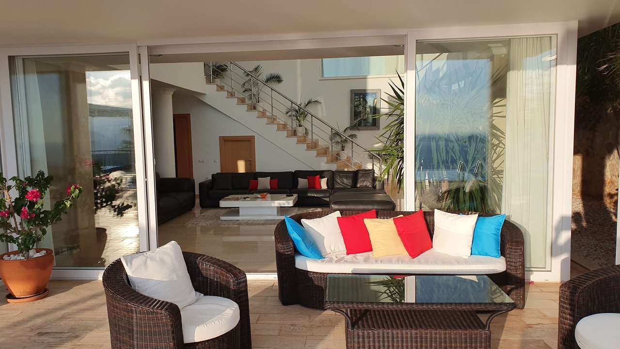 Photo of Others in Kalkan