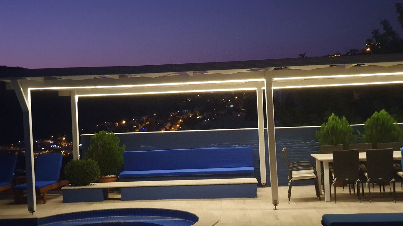 Photo of Outdoor in Kalkan