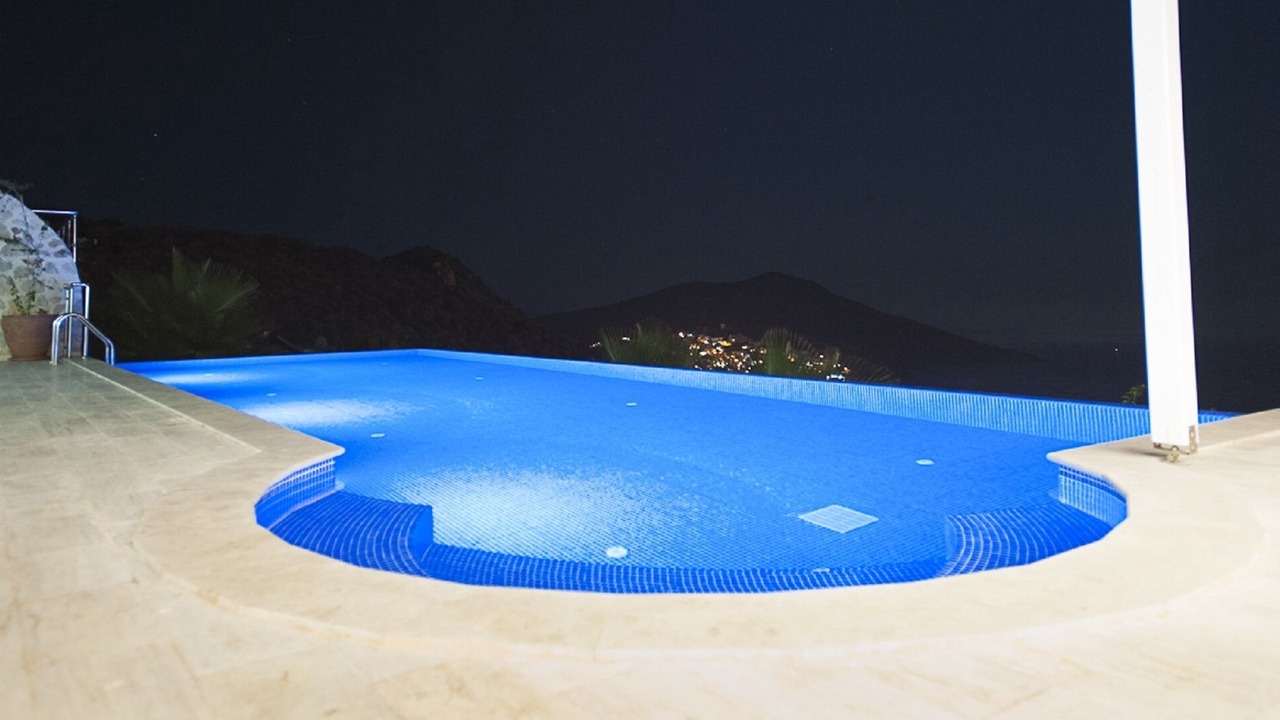 Photo of Outdoor in Kalkan