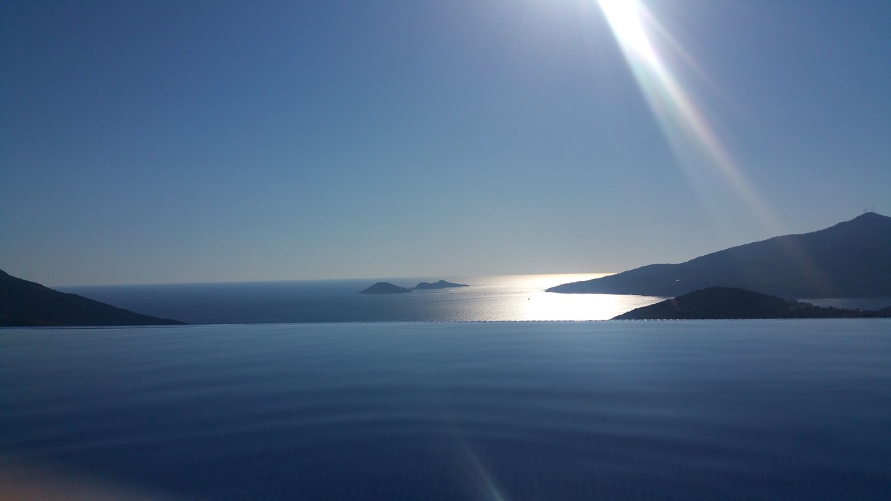 Photo of Others in Kalkan