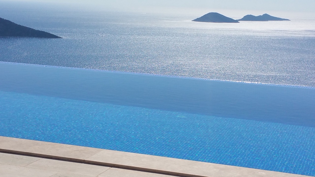 Photo of Outdoor in Kalkan