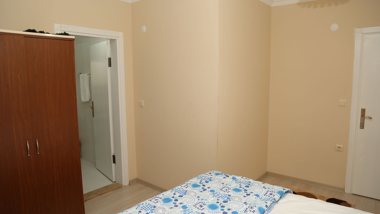 Photo of Bedroom in Trabzon