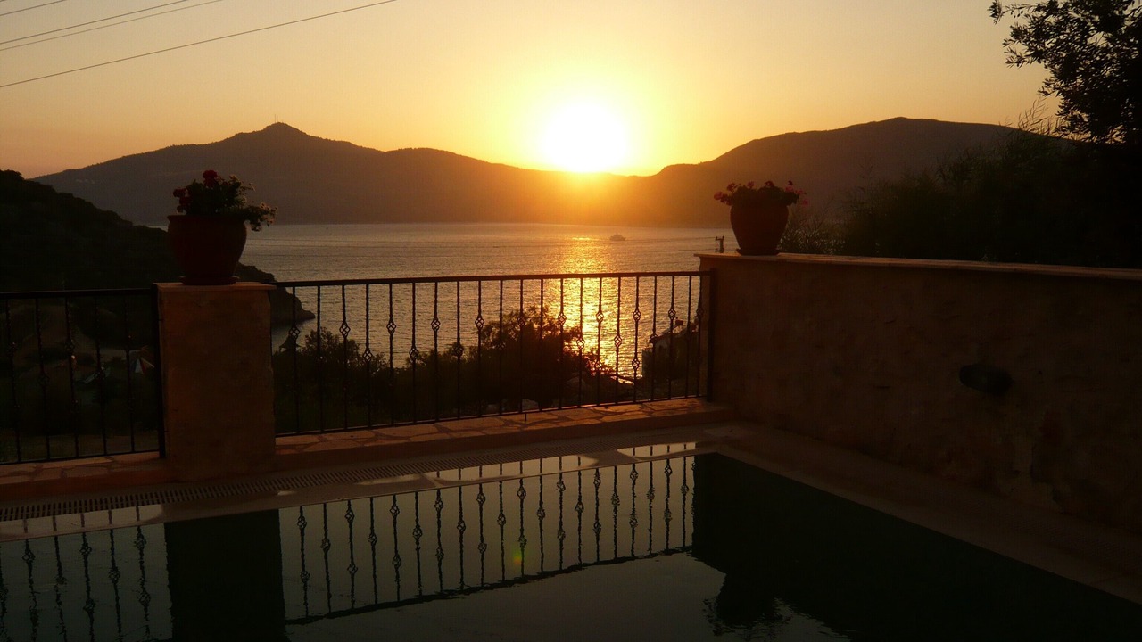 Photo of Others in Kalkan