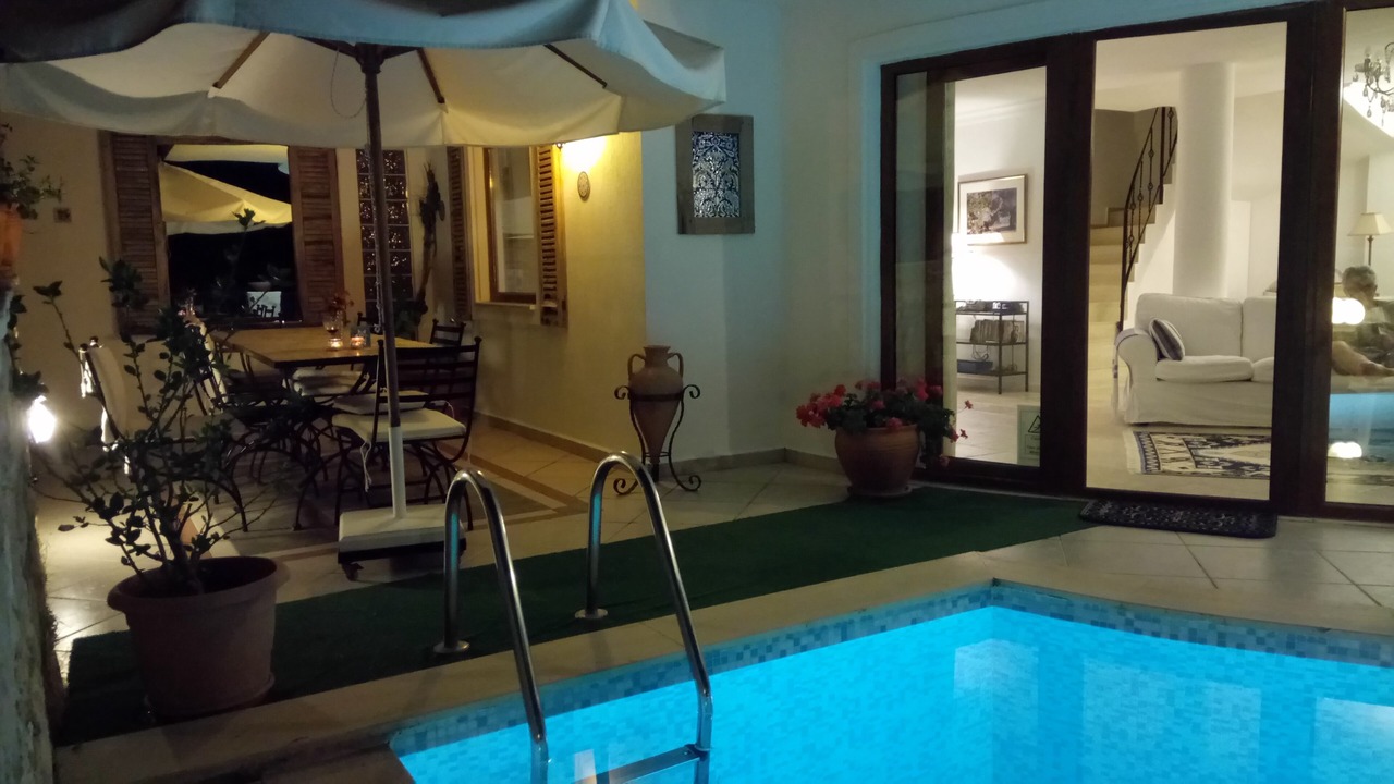 Photo of Others in Kalkan