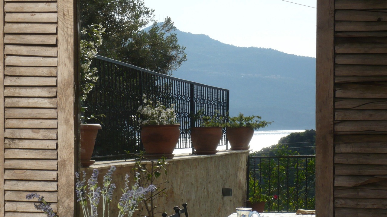 Photo of Others in Kalkan