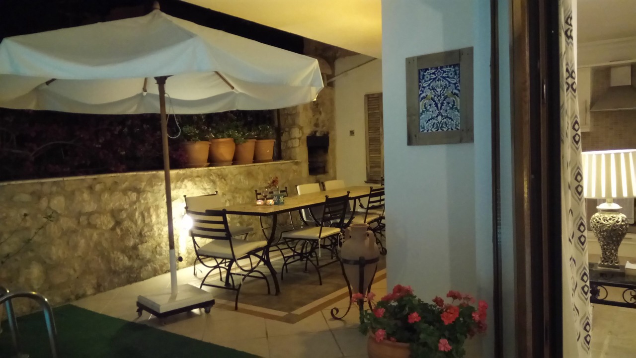 Photo of Outdoor in Kalkan