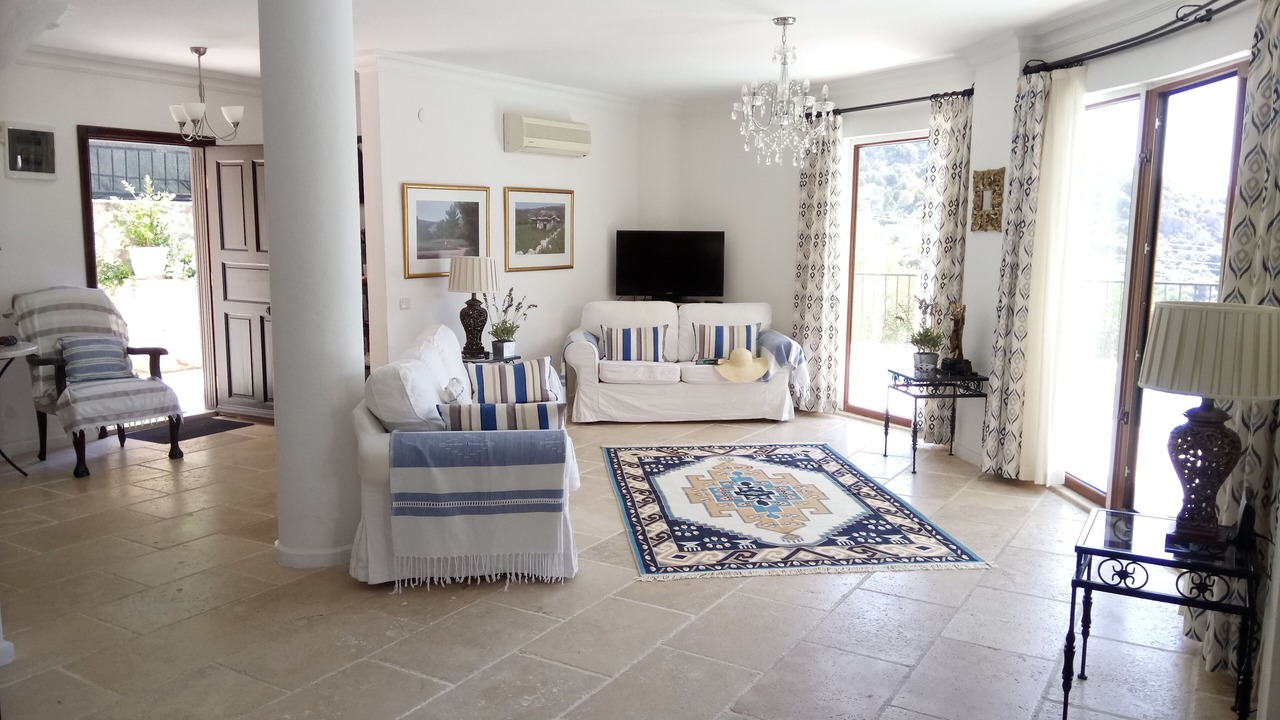 Photo of Outdoor in Kalkan