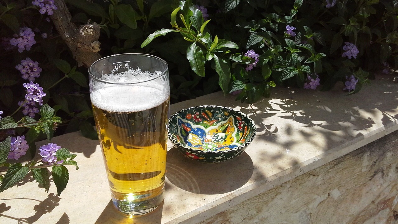 Photo of Others in Kalkan