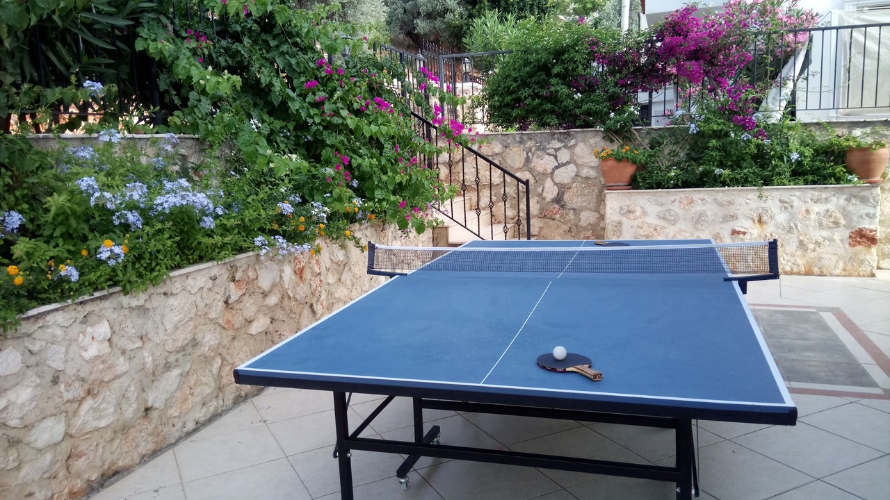 Photo of Others in Kalkan