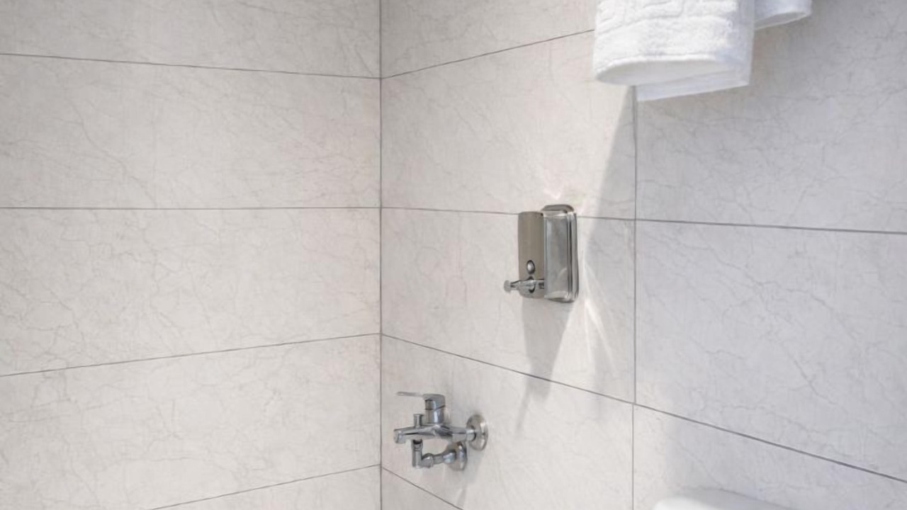 Photo of Bathroom in Atakum