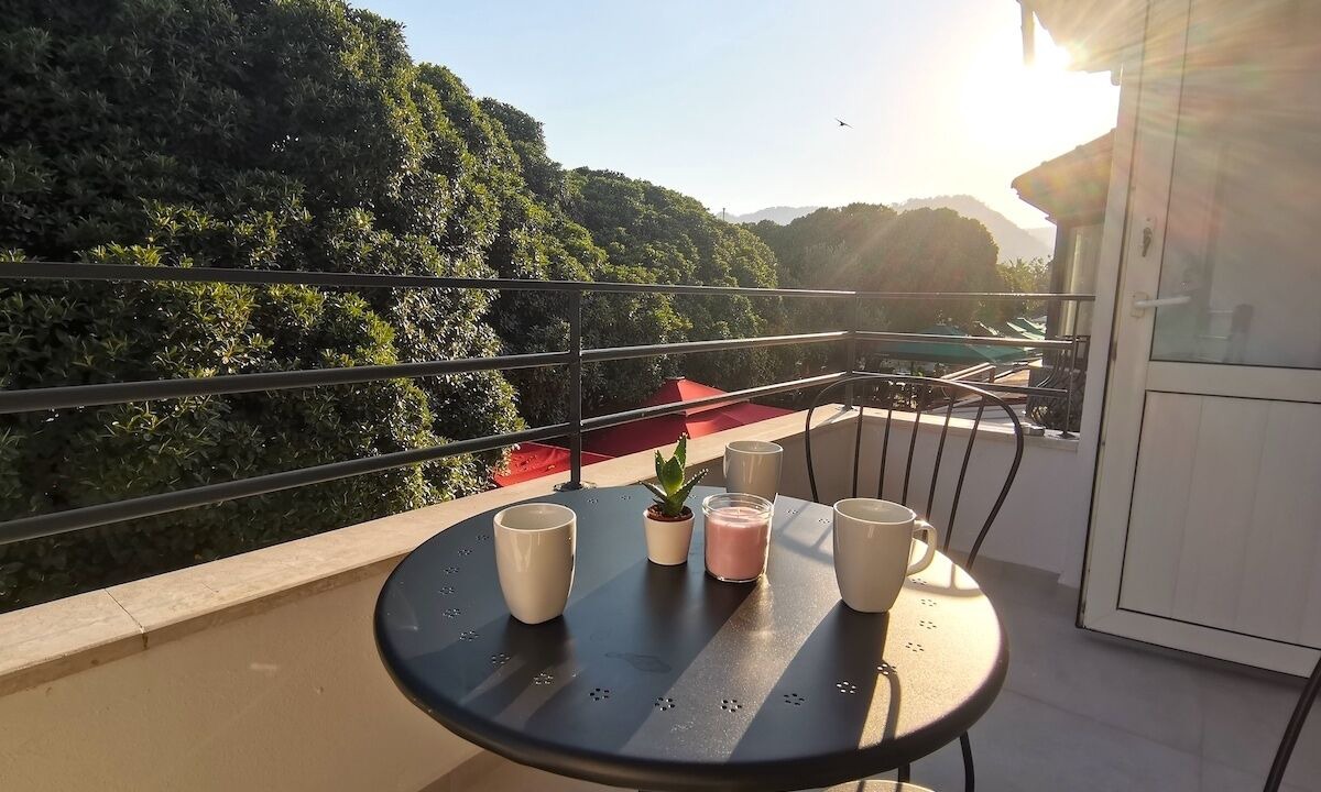 Photo of Outdoor in Gocek