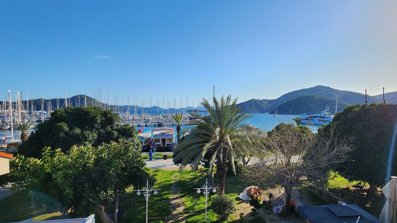 Photo of Others in Gocek