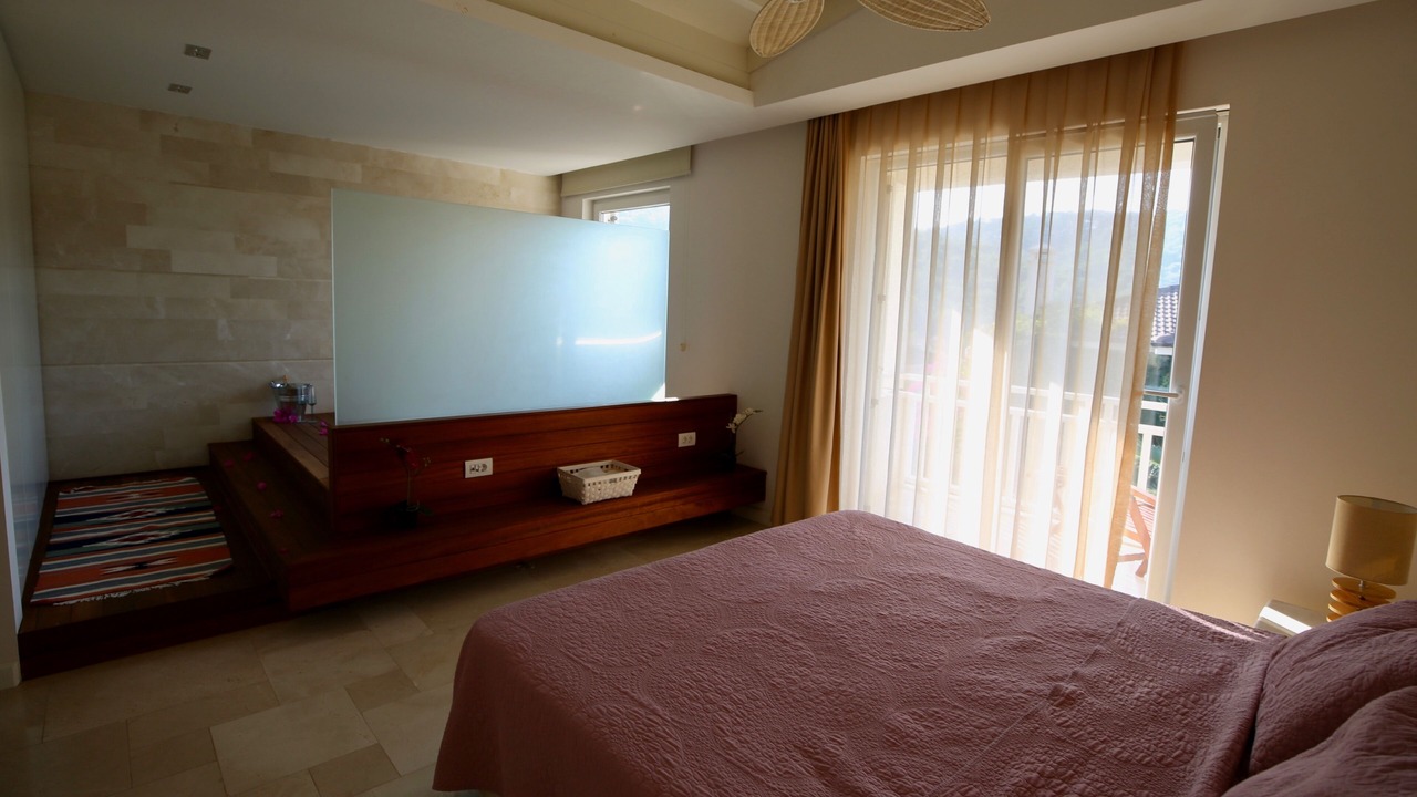 Photo of Bedroom in Gocek