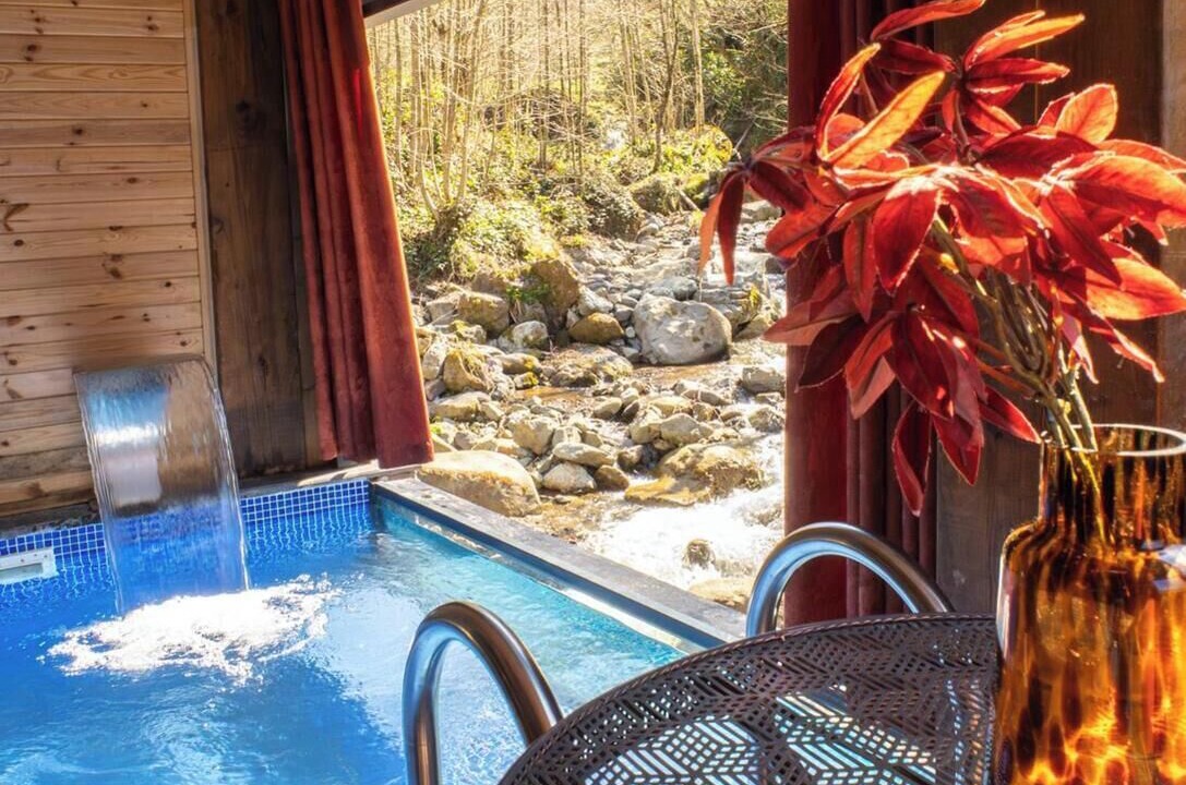 Photo of Outdoor in Ardesen