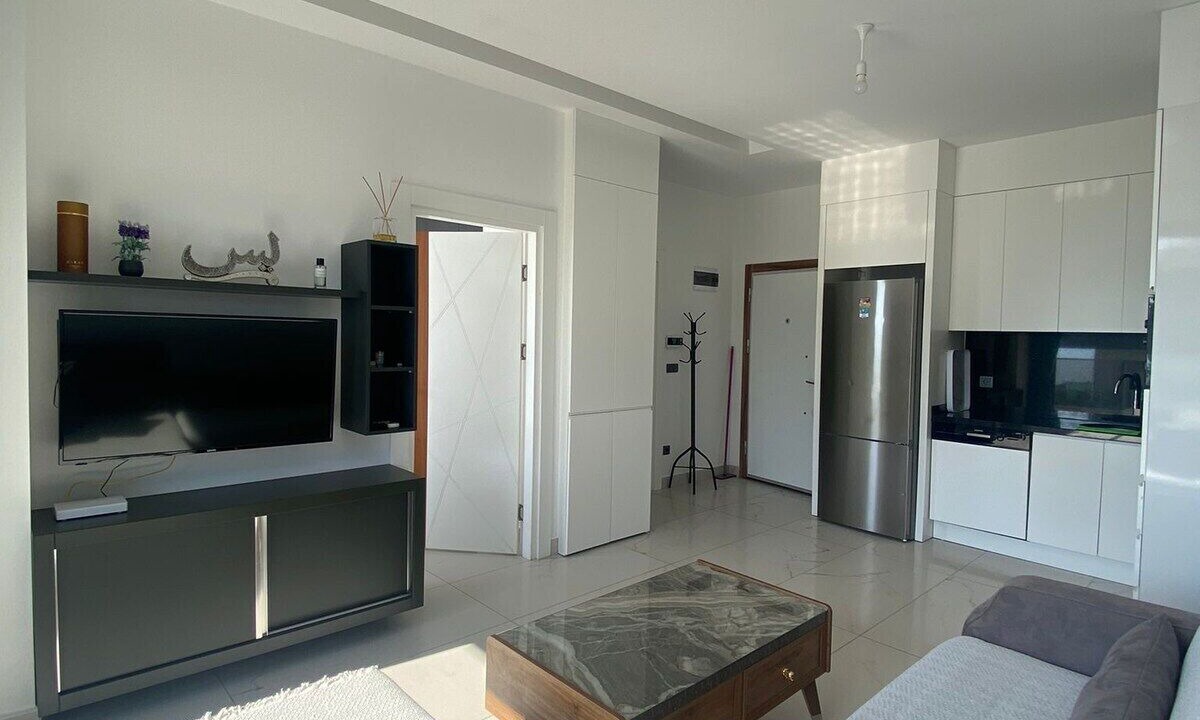 Photo of Livingroom in Kargicak