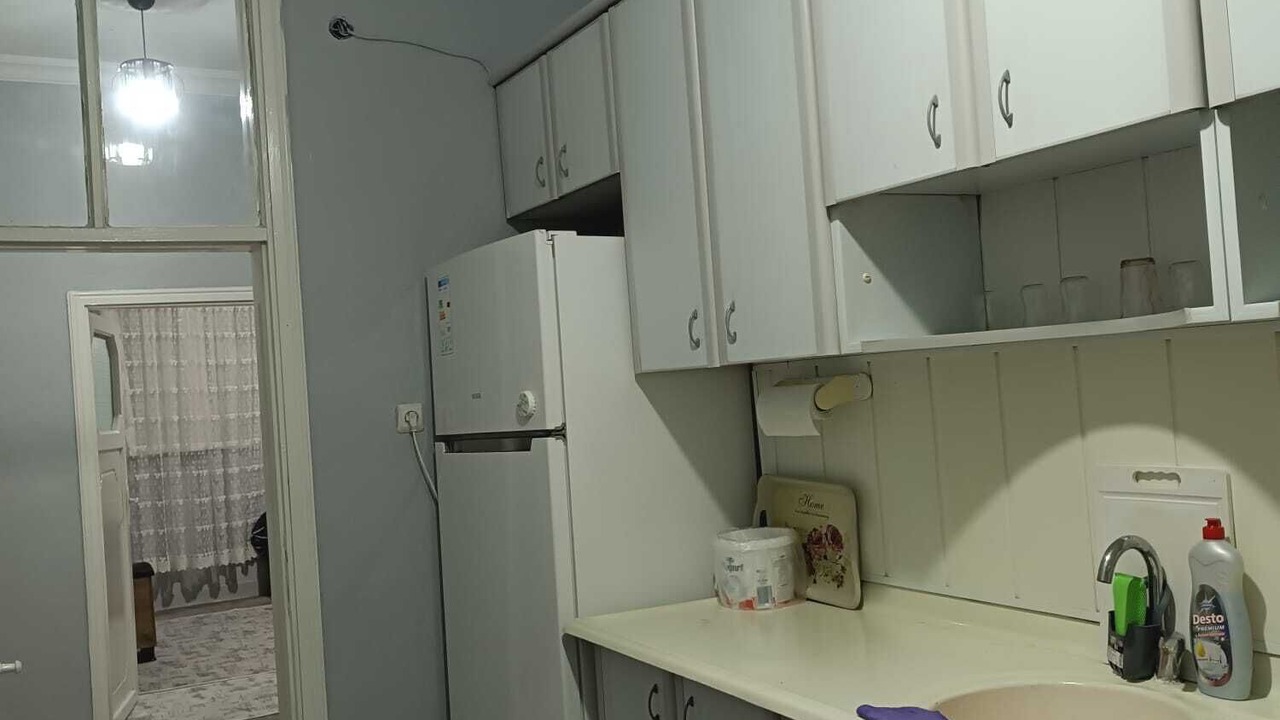 Photo of Kitchen in Mardin City Centre