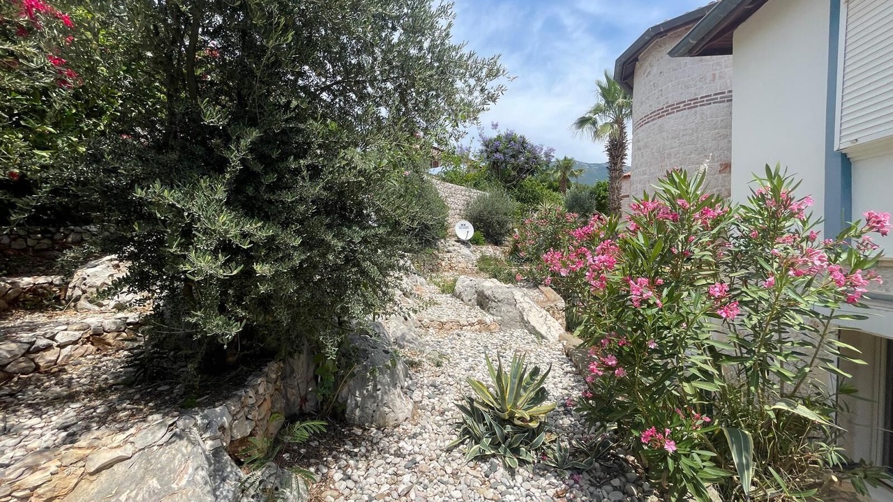 Photo of Outdoor in Kas