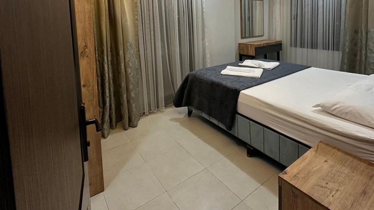 Photo of Bedroom in Kocasinan
