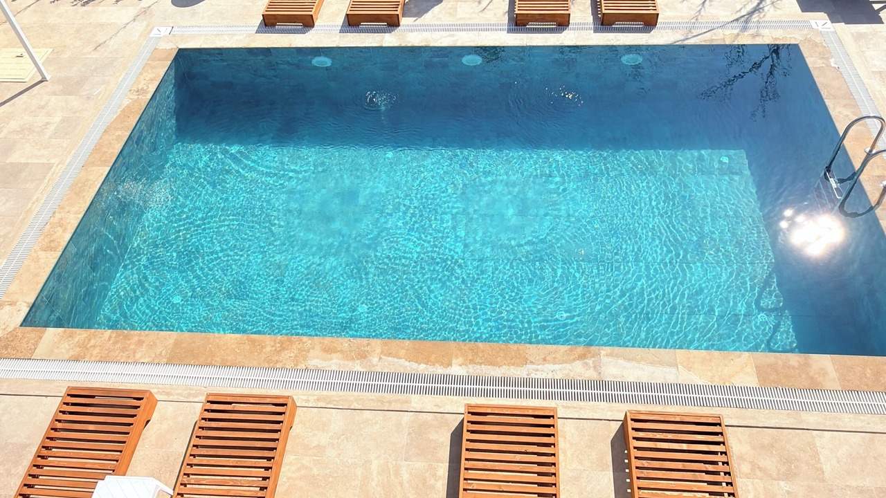 Photo of Outdoor in Ortaca