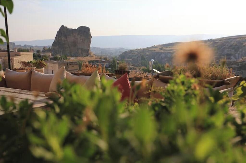 Photo of Outdoor in Ortahisar