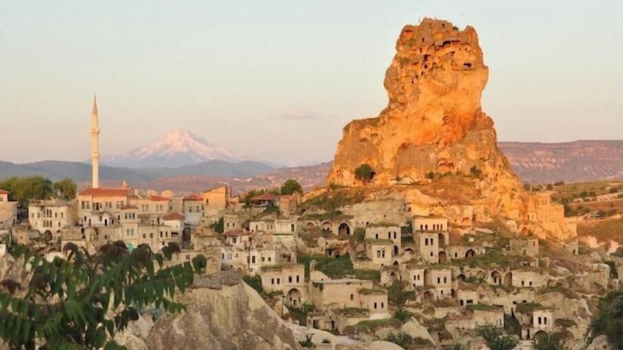 Photo of Others in Ortahisar