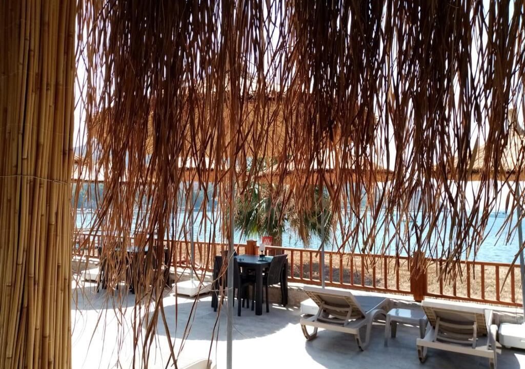 Photo of Outdoor in Akyarlar