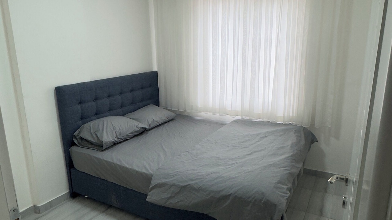 Photo of Bedroom in Aksaray